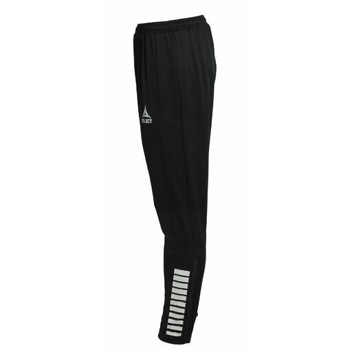  Pantaloni de trening Select Monaco pentru copii