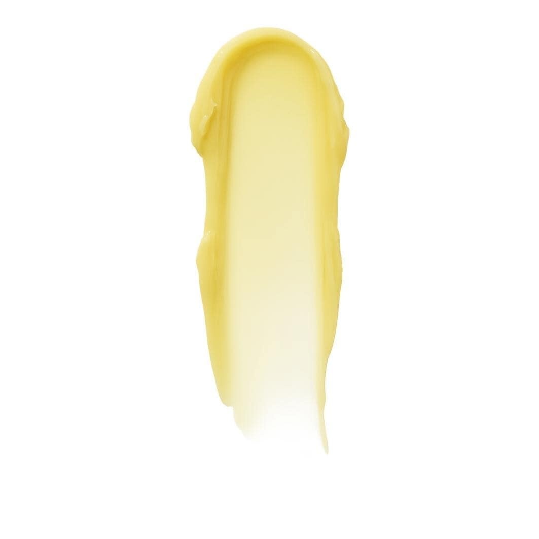 elf Cosmetics balzam za usne Squeeze Me - 6 g