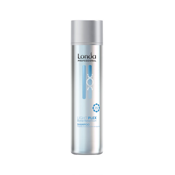 Londa Professional Lightplex