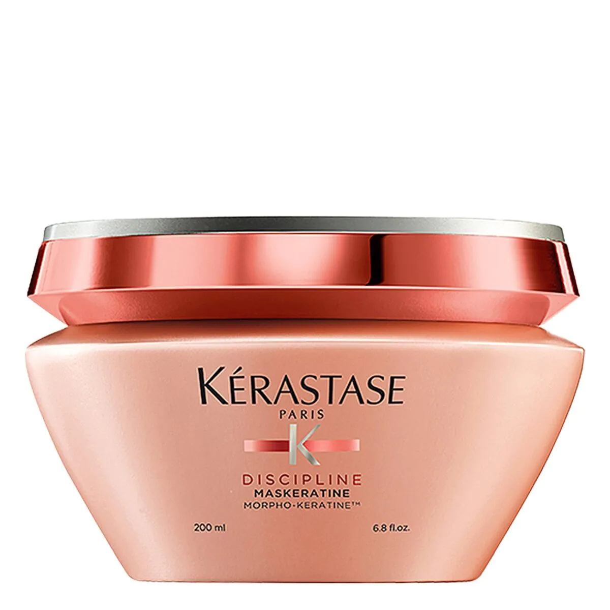 Kérastase Discipline Maskeratine Maska dyscyplinująca