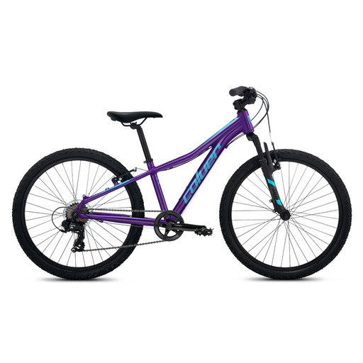 Bicicleta Junior 24