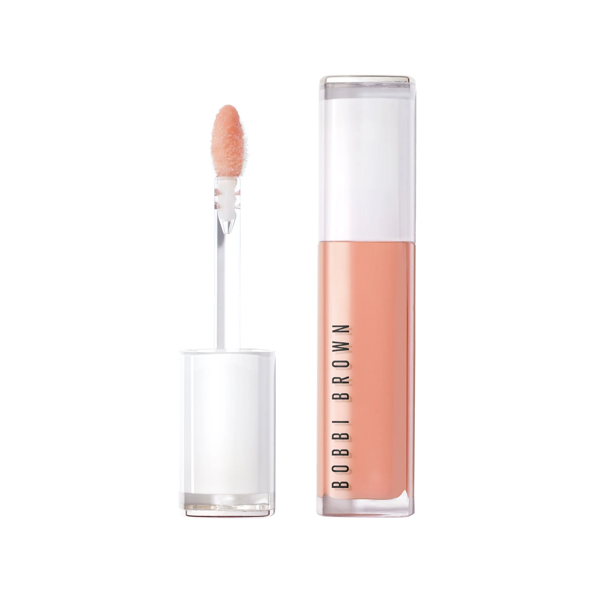 Gloss Extra Plump Lip Serum - Gloss, Volumizzante Labbra