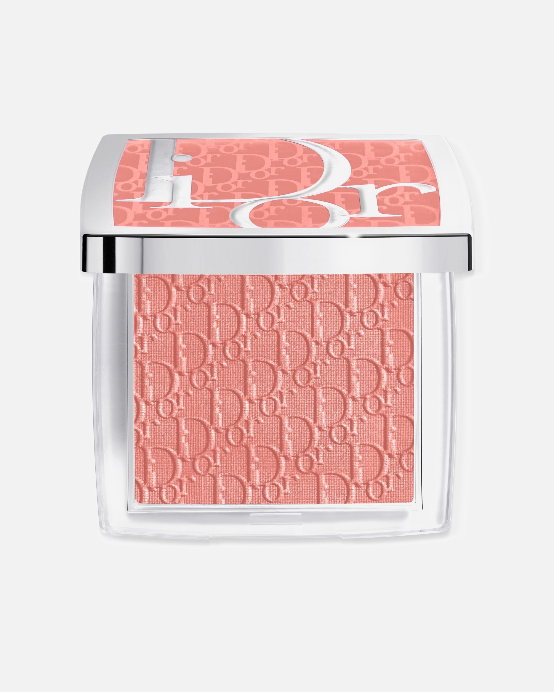 DIOR Rouge Dior Backstage Rosy Glow - 4,5 g