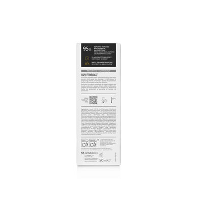 Heliocare 360 Acnimat Anti-Imperfections SPF50 -kasvojen aurinkovoide 50ml