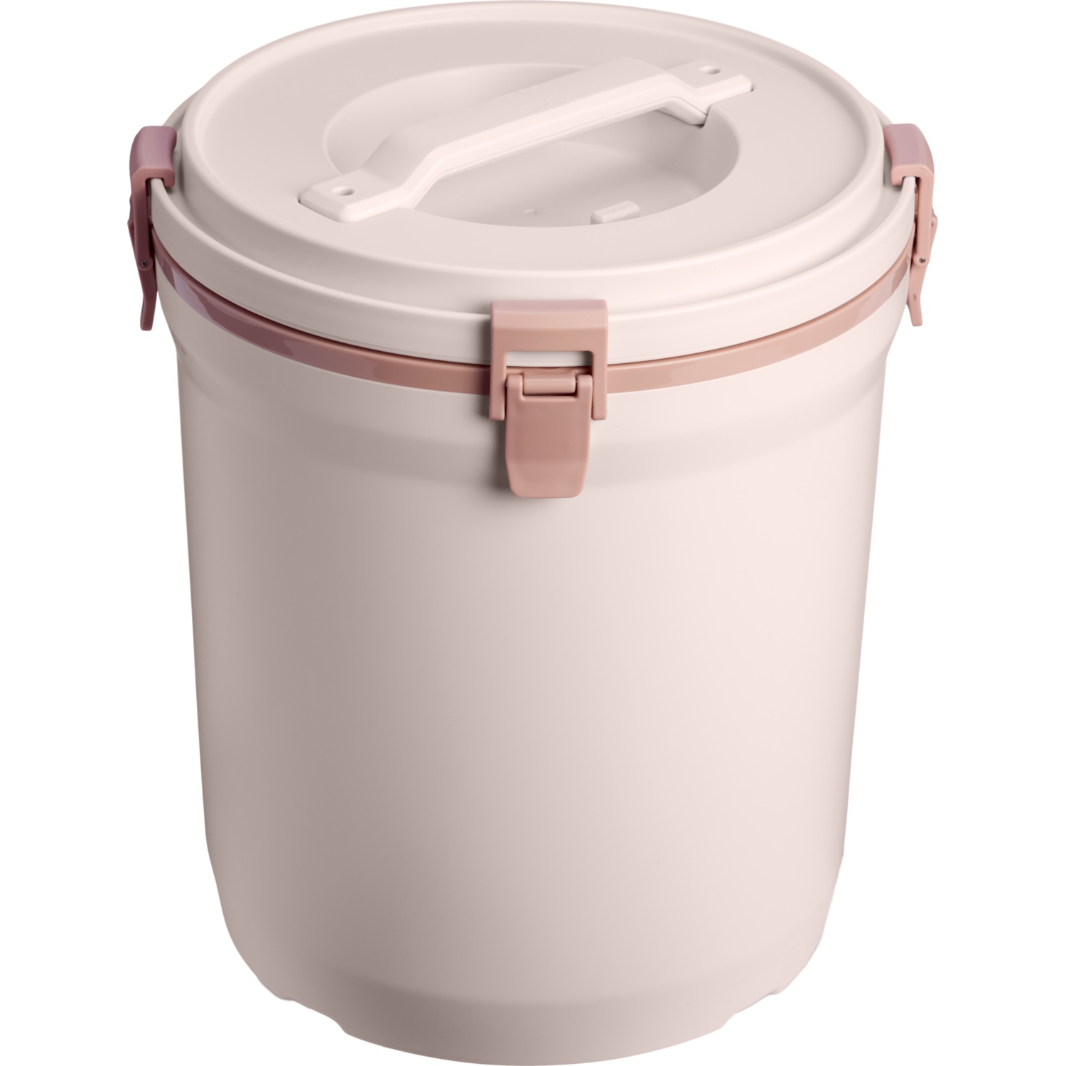 Fľaša na vodu Stanley, džbán s rýchlym prietokom | 7,5 l – 1 kus