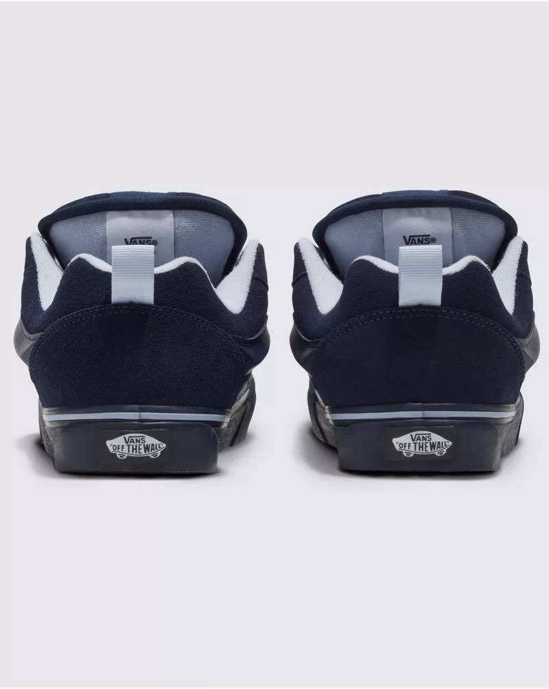 Knu Skool Shoe