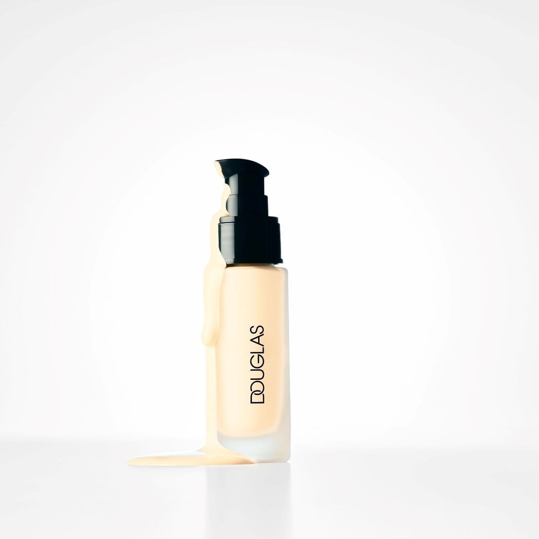 „Douglas Collection“ makiažo pagrindas „Ultimate All Day“ – 28 ml