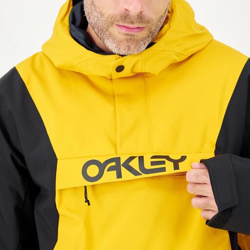  Oakley TNP izolirane naočale