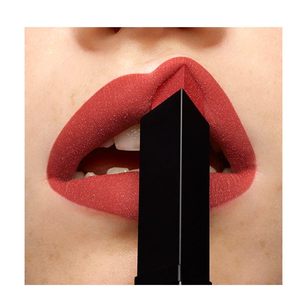 Rouge Pur Couture The Slim Velvet Radical