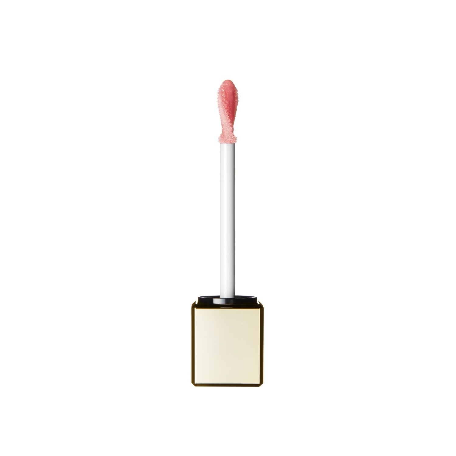 Clé de Peau Beauté Lip Gloss Radiant Lip Gloss – 8 ml