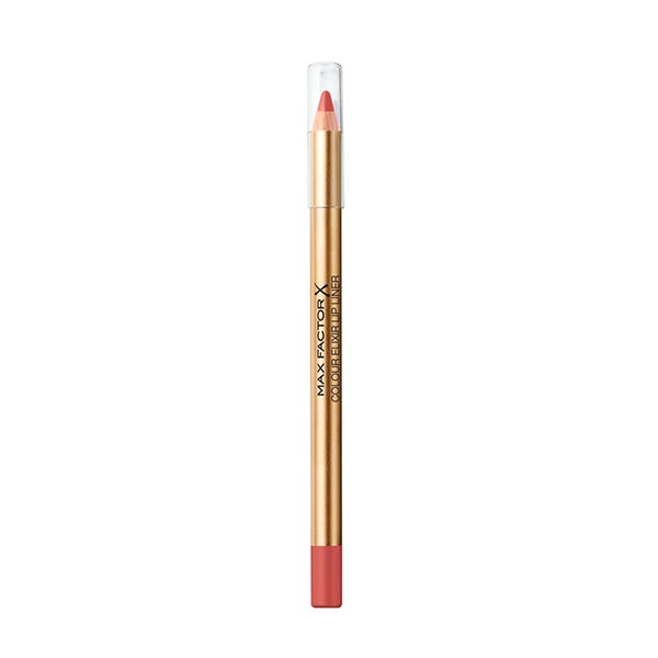 Ελιξίριο Χρώματος με Δώρο Lip Liner Χρώμα