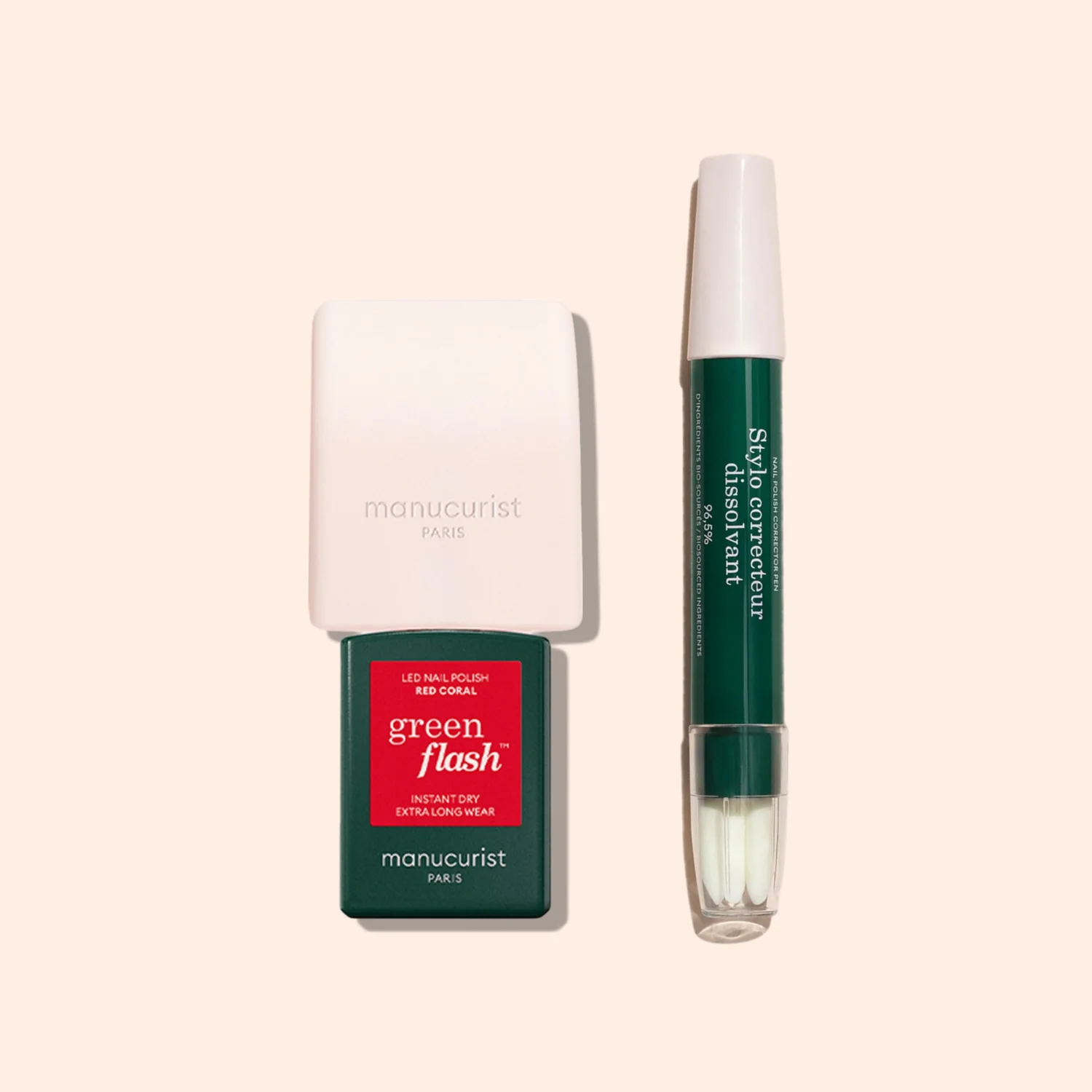 Accessoires Mani Helper