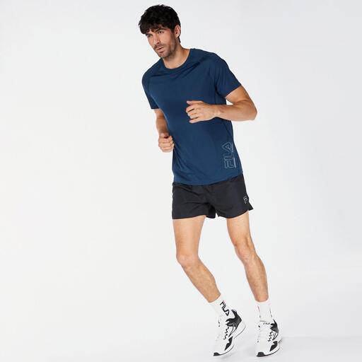  Fila Basic 5