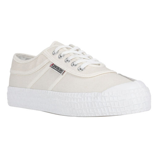 Zapatillas Kawasaki eredeti 3.0 vászoncipő K232427