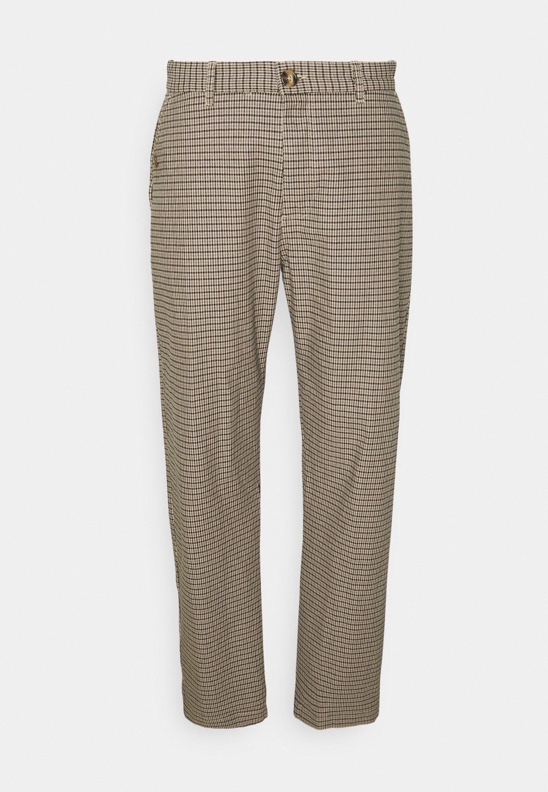 Cotton On broek - grijs