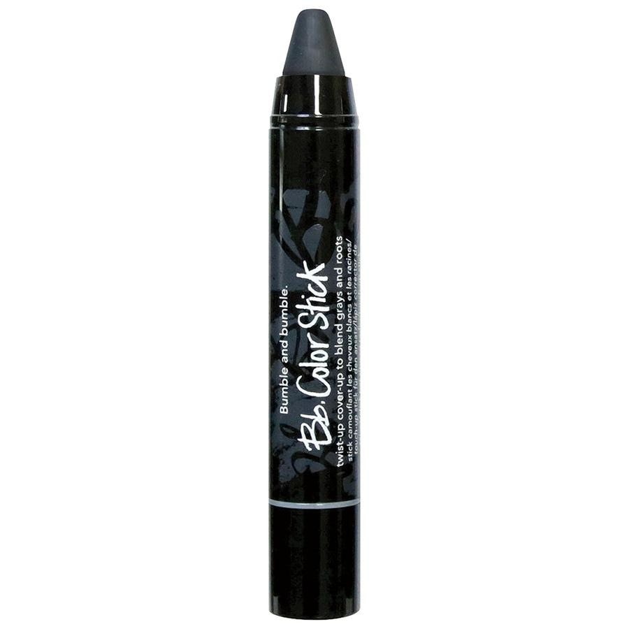 Hommel en gerommel. Kleurspoeling Kleurstick - 3,5 g