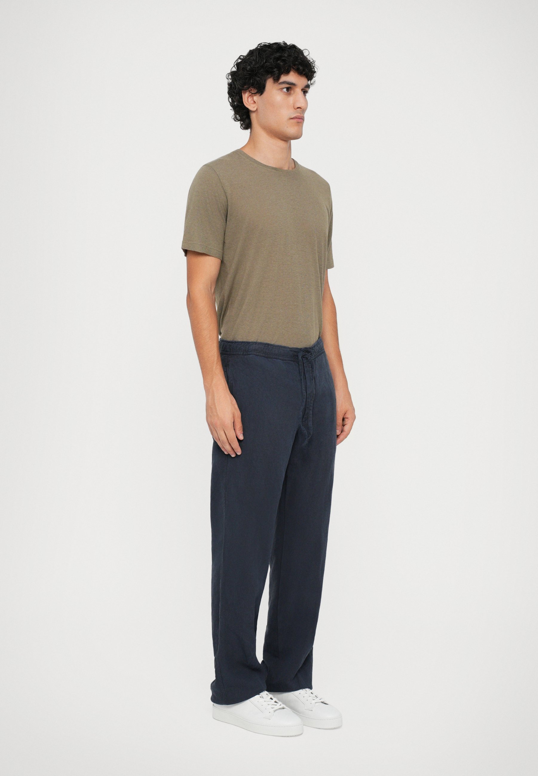 120% Lino Herenbroek - Marine