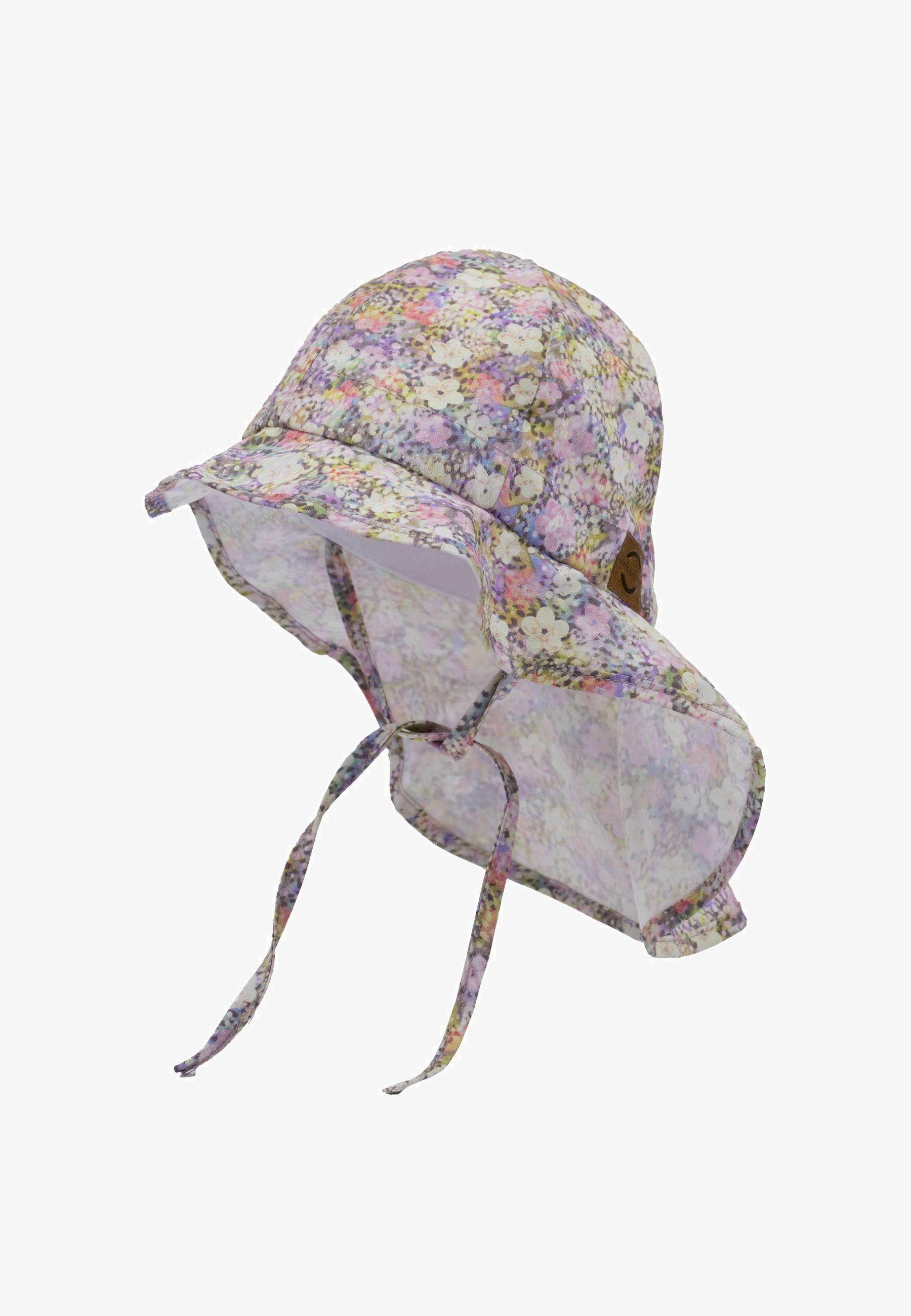 mikk-line SUMMER - Hatt - dusk