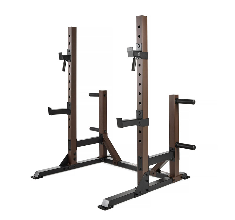 Steelbody Squat Rack STB-70105
