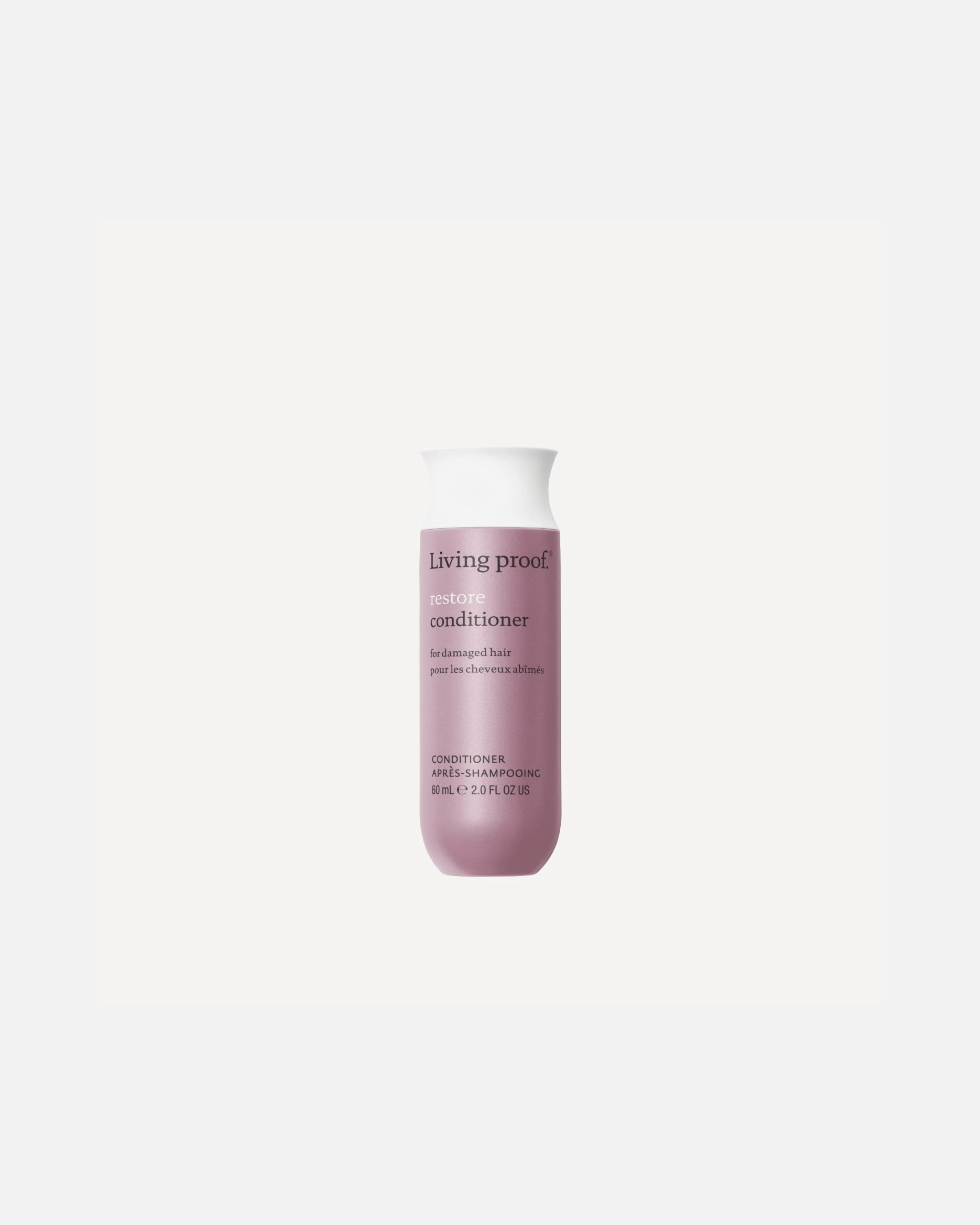 Obnovitveni balzam Living Proof – 60 ml