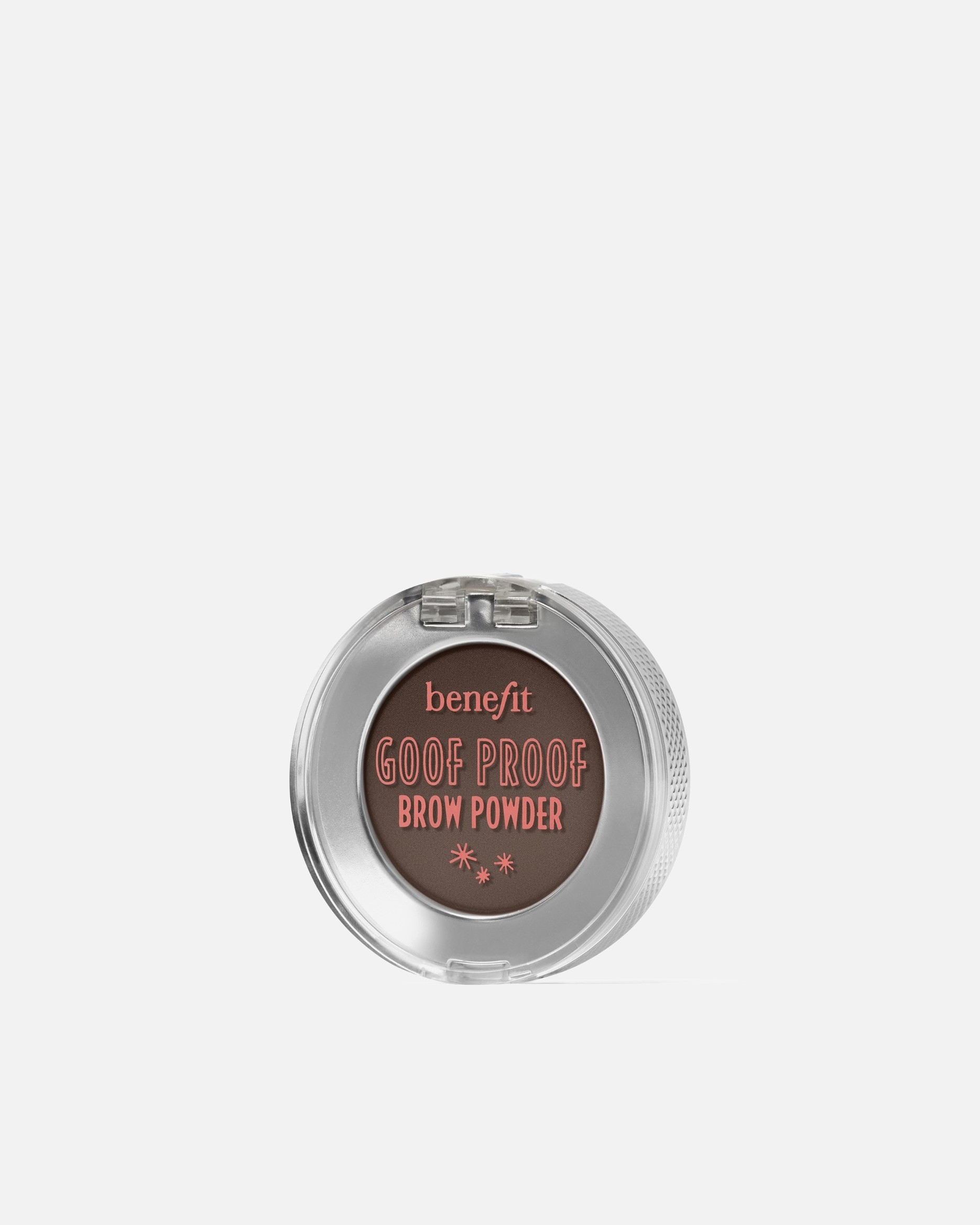 Benefit Brow Collection puder za obrve protiv neravnina - 1,9 g