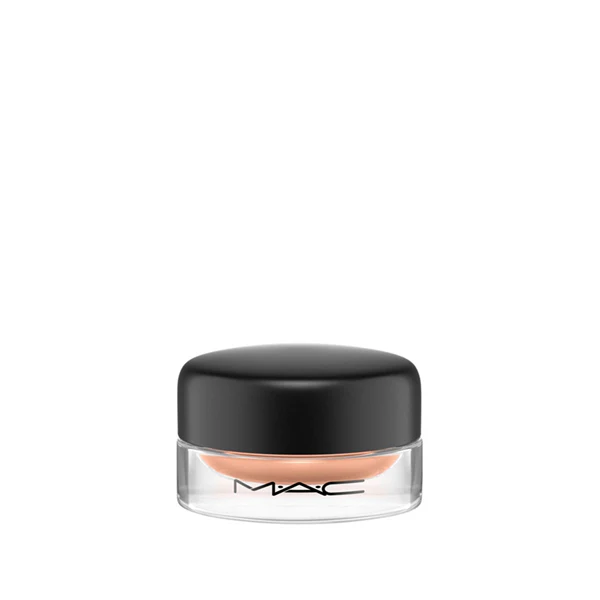 Ombretti Pro Longwear Paint Pot - Ombretto crema