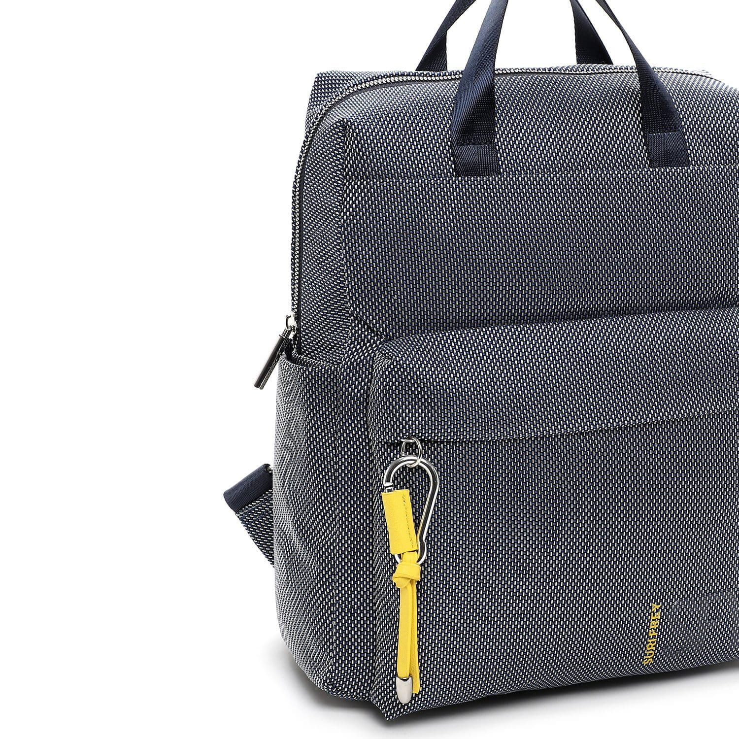 Sac à dos SURI FREY SFY SURI Sports Marry - 1 pièce