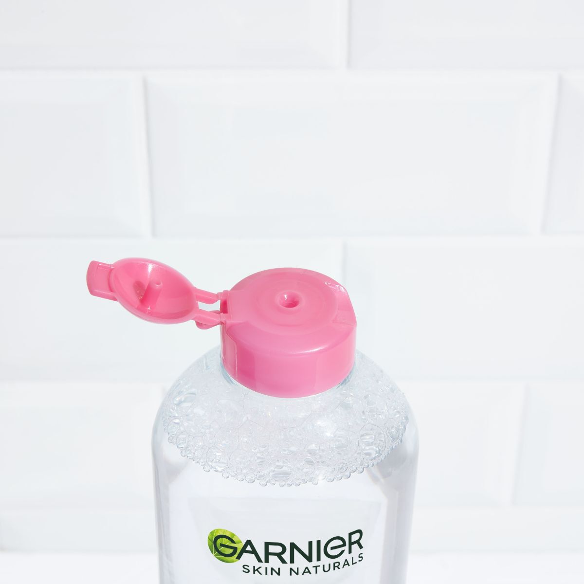 Garnier micelarna voda 400ml Skin Naturals