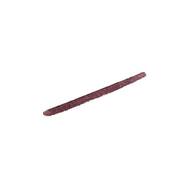 Phyto-khol Perfect Eyeliner Luxusný očný make-up