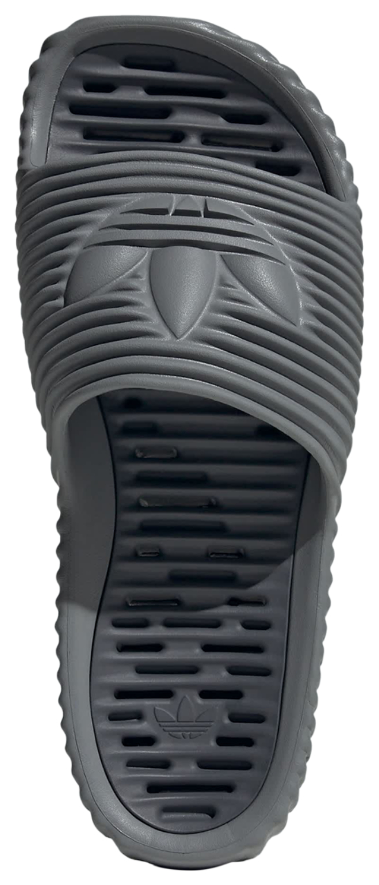 adidas Adilette 25