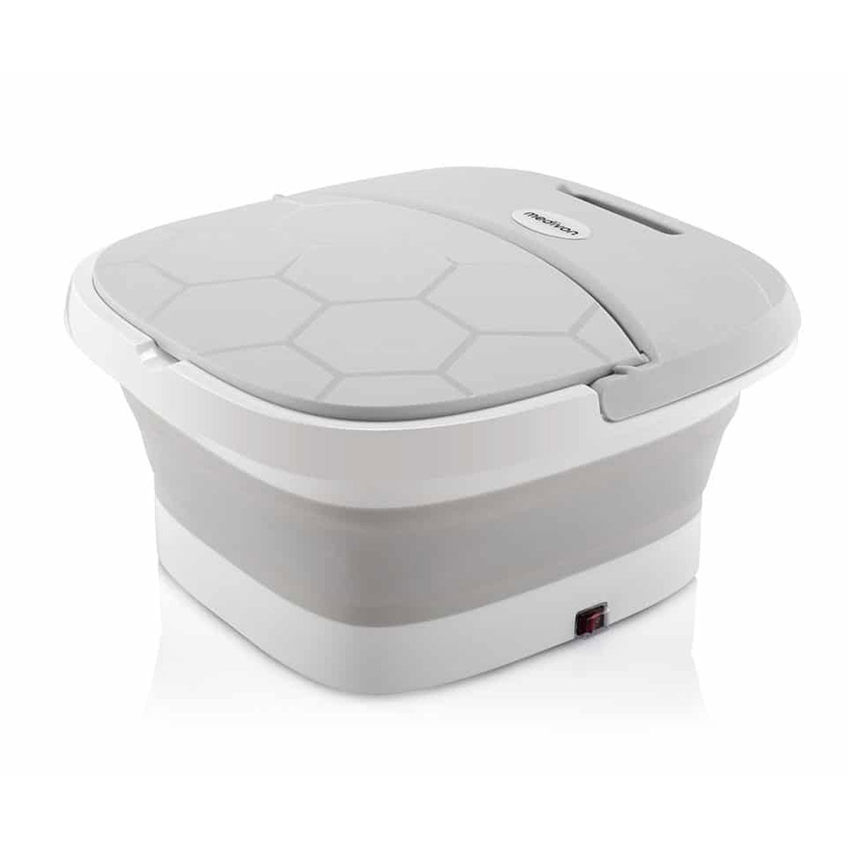 Medivon Aqua Surf