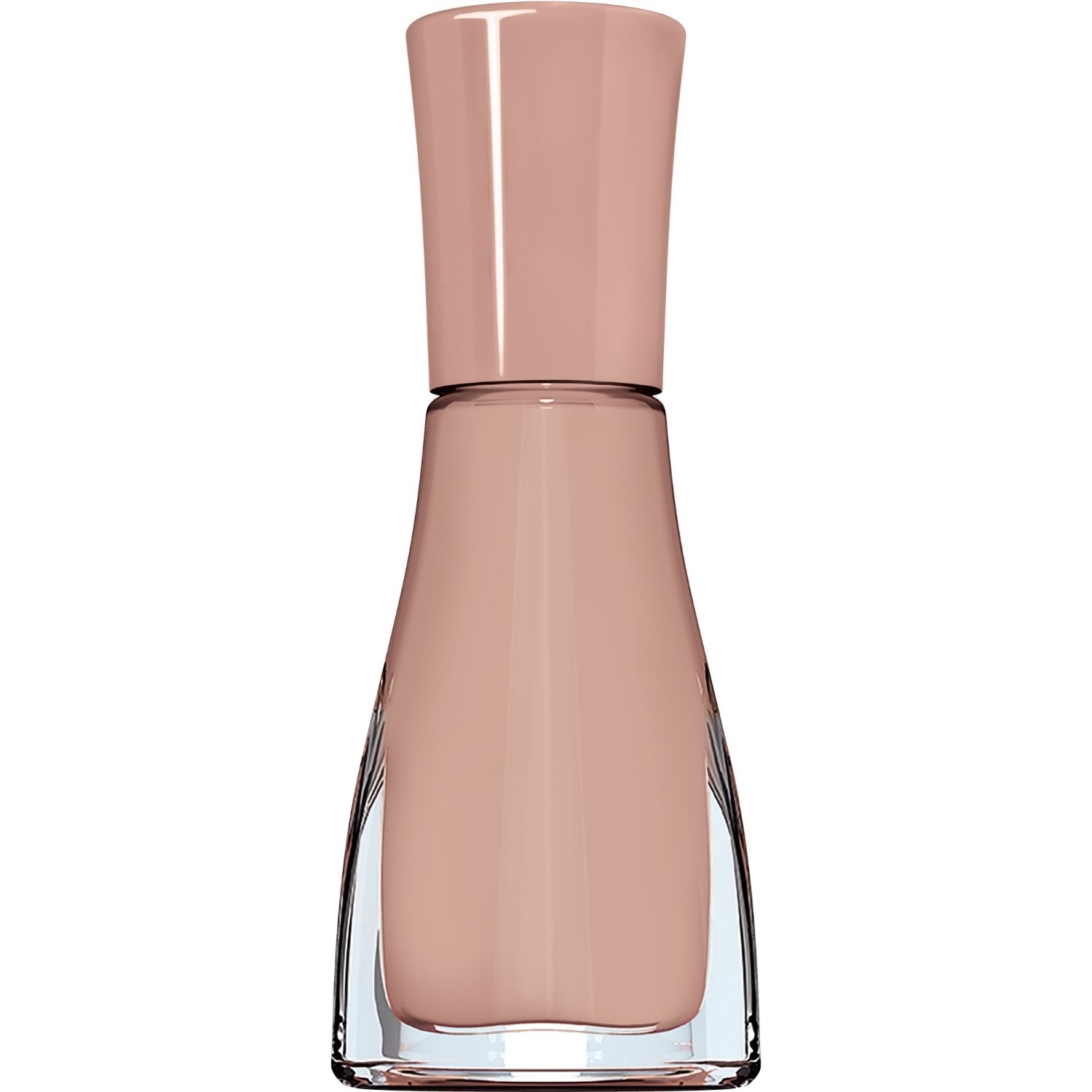 Sally Hansen INSTA DRI ACROSS