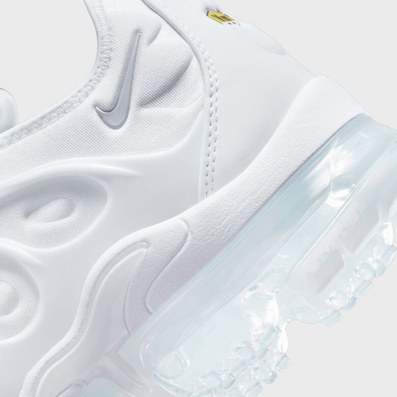 Air VaporMax Plus