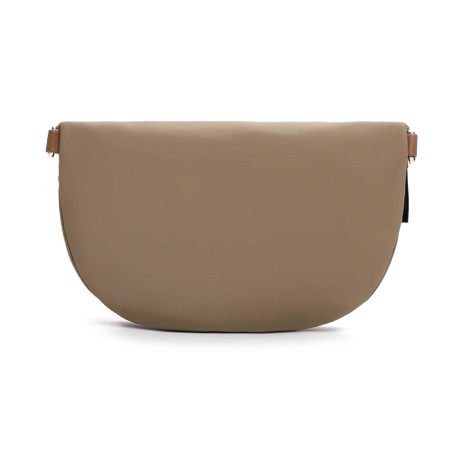 Bolso bandolera Tamaris Gertraud - 1 pieza
