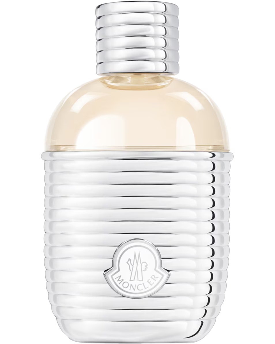 MONCLER Γυναικείο Άρωμα