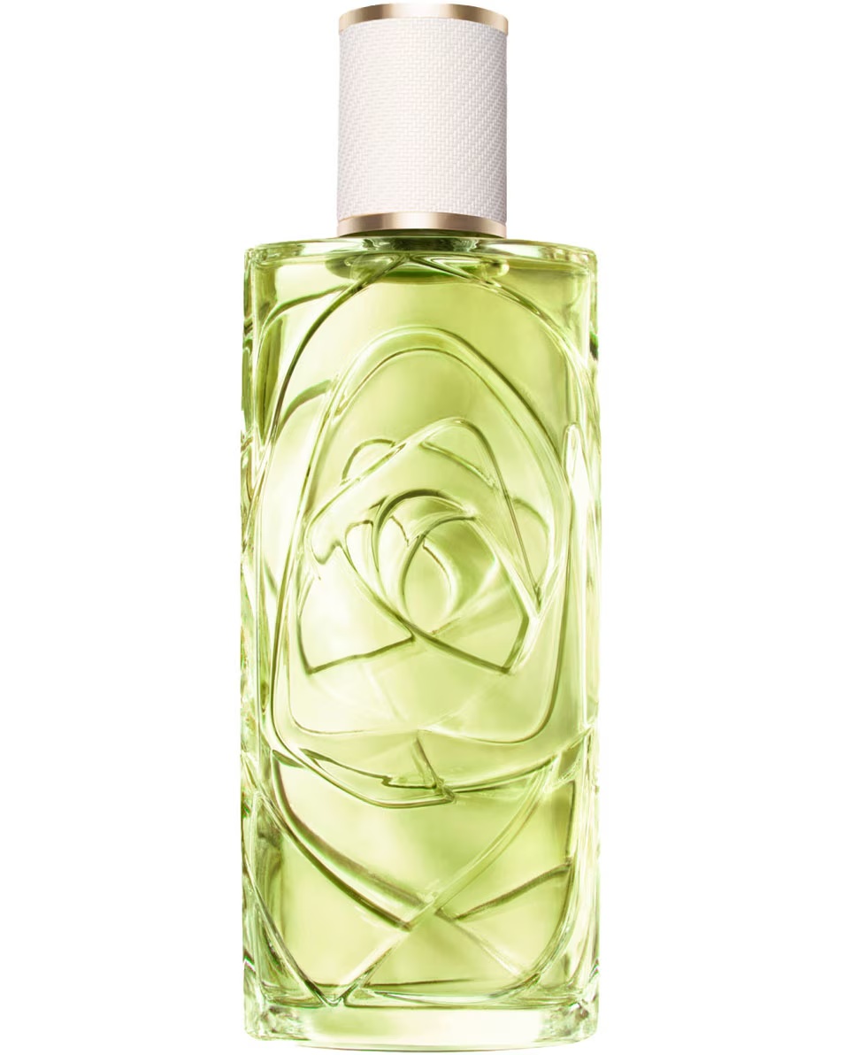 LANCÔME Off Now Eau de Toilette