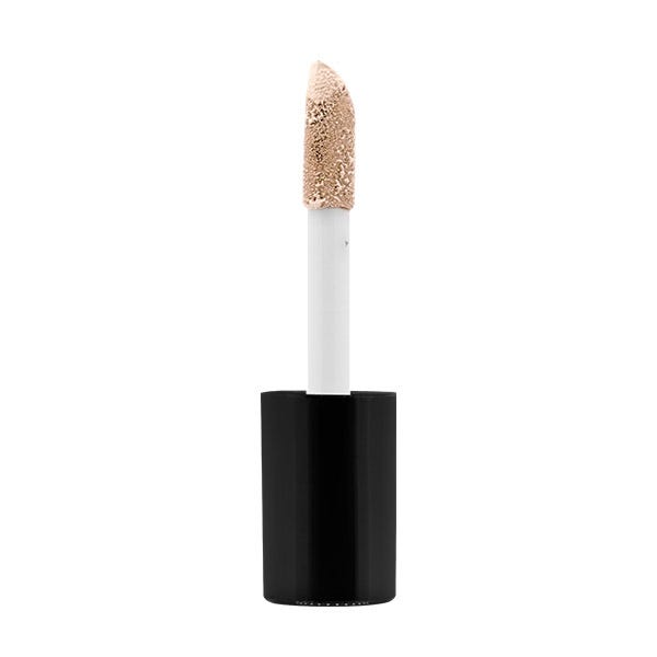 Ultimativ dækning concealer