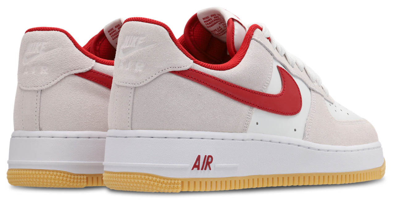 Nike Air Force 1 Low