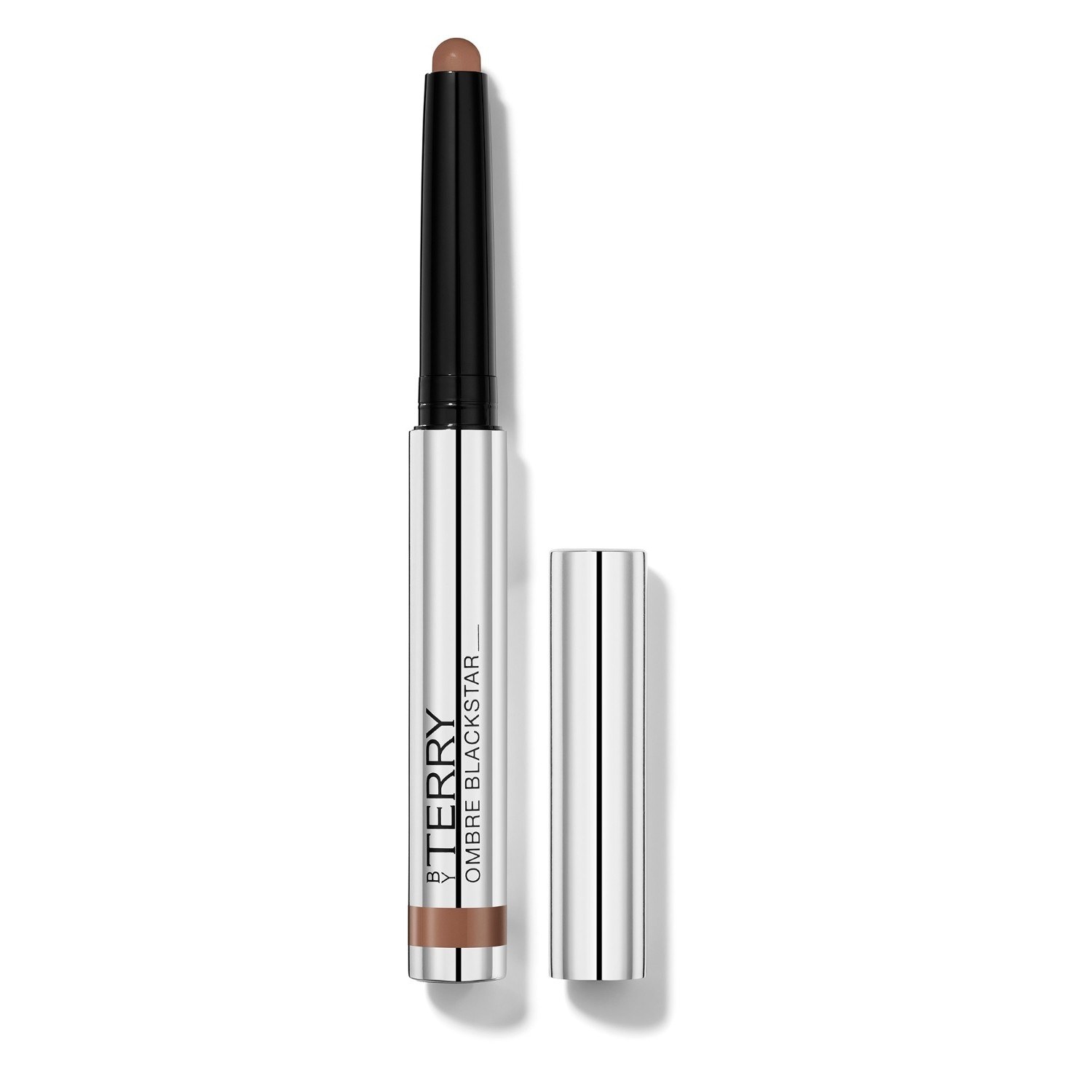 „Terry Ombre Blackstar“ akių šešėliai – 1,64 g