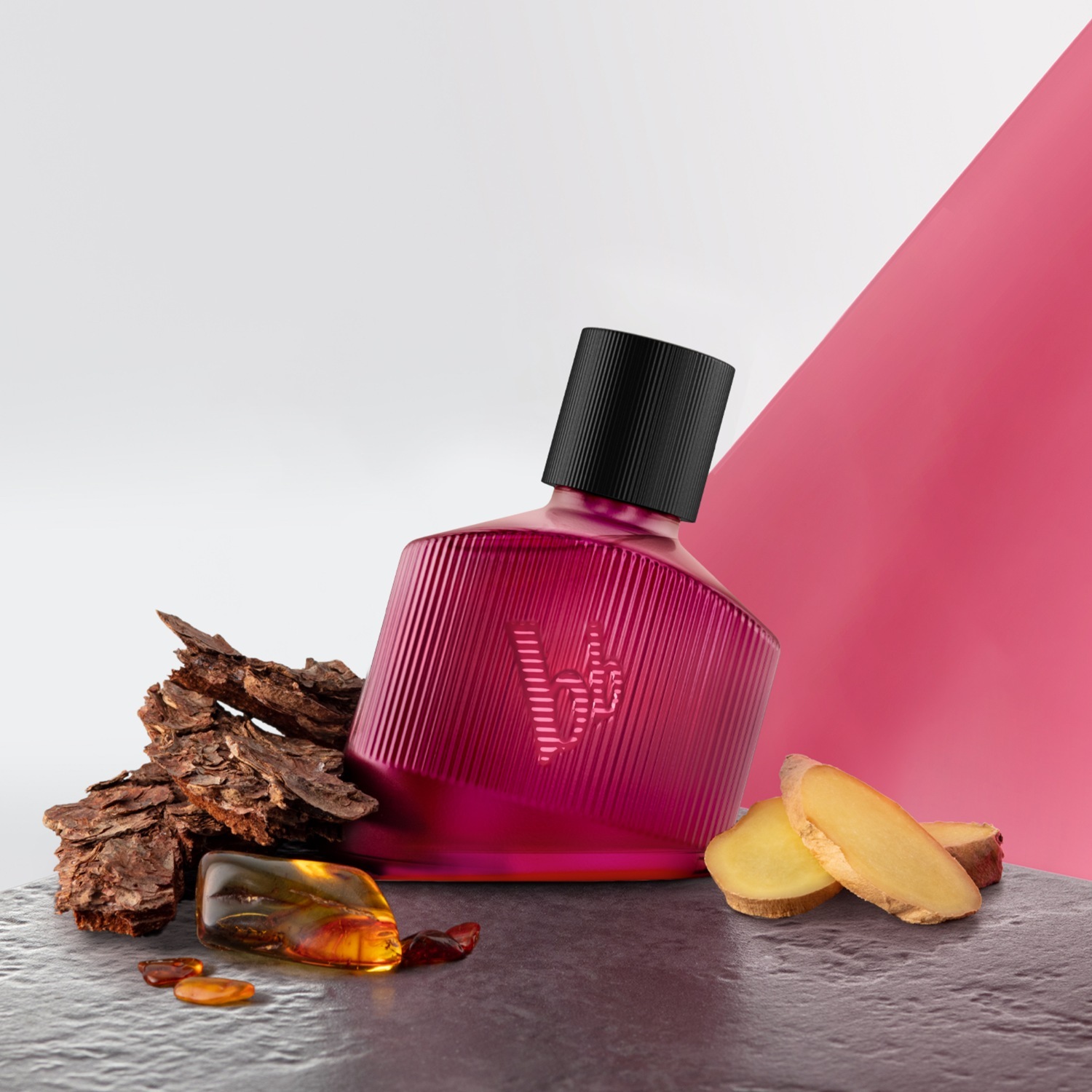 Bruno Banani parfémovaná voda Loyal Man - 30 ml