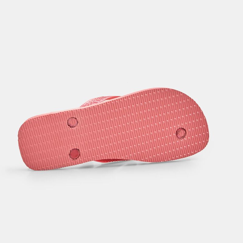 Damskie klapki Havaianas Top Tiras Senses