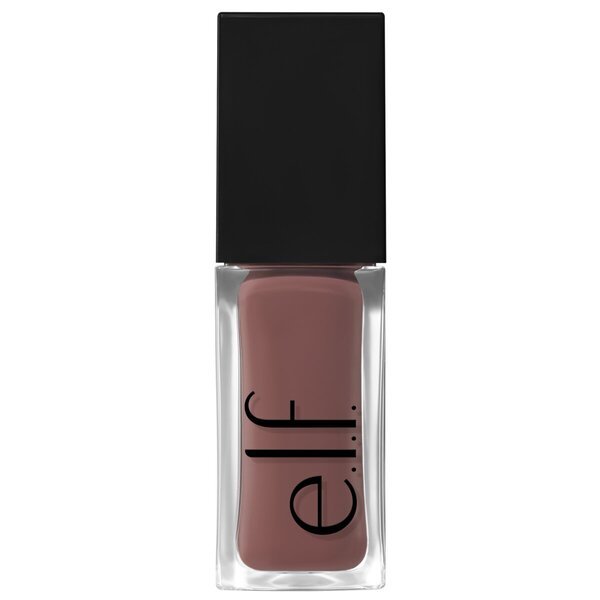 elf Glow Reviver ulje za usne Money Mauve<br>7,6ml