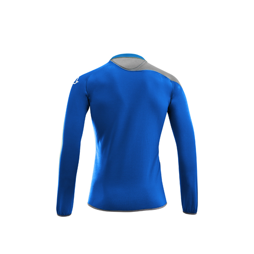  Acerbis Astro T-Shirt