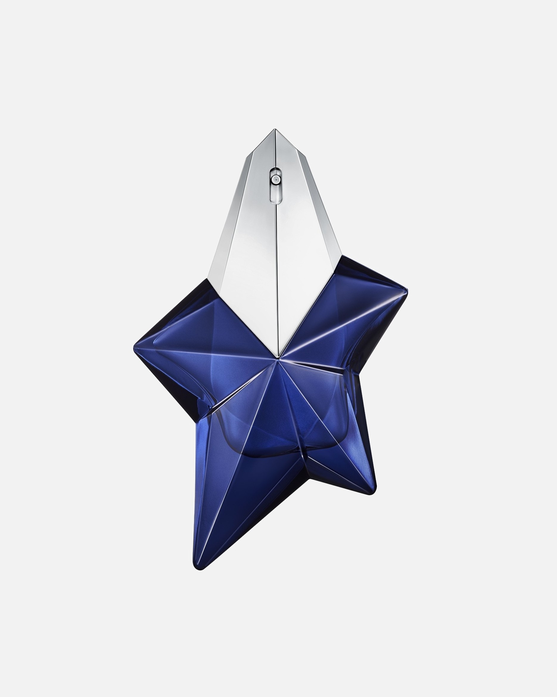 MUGLER Eau de Parfum Angel Elixir Eau de Parfum punjiva – 50 ml – punjiva