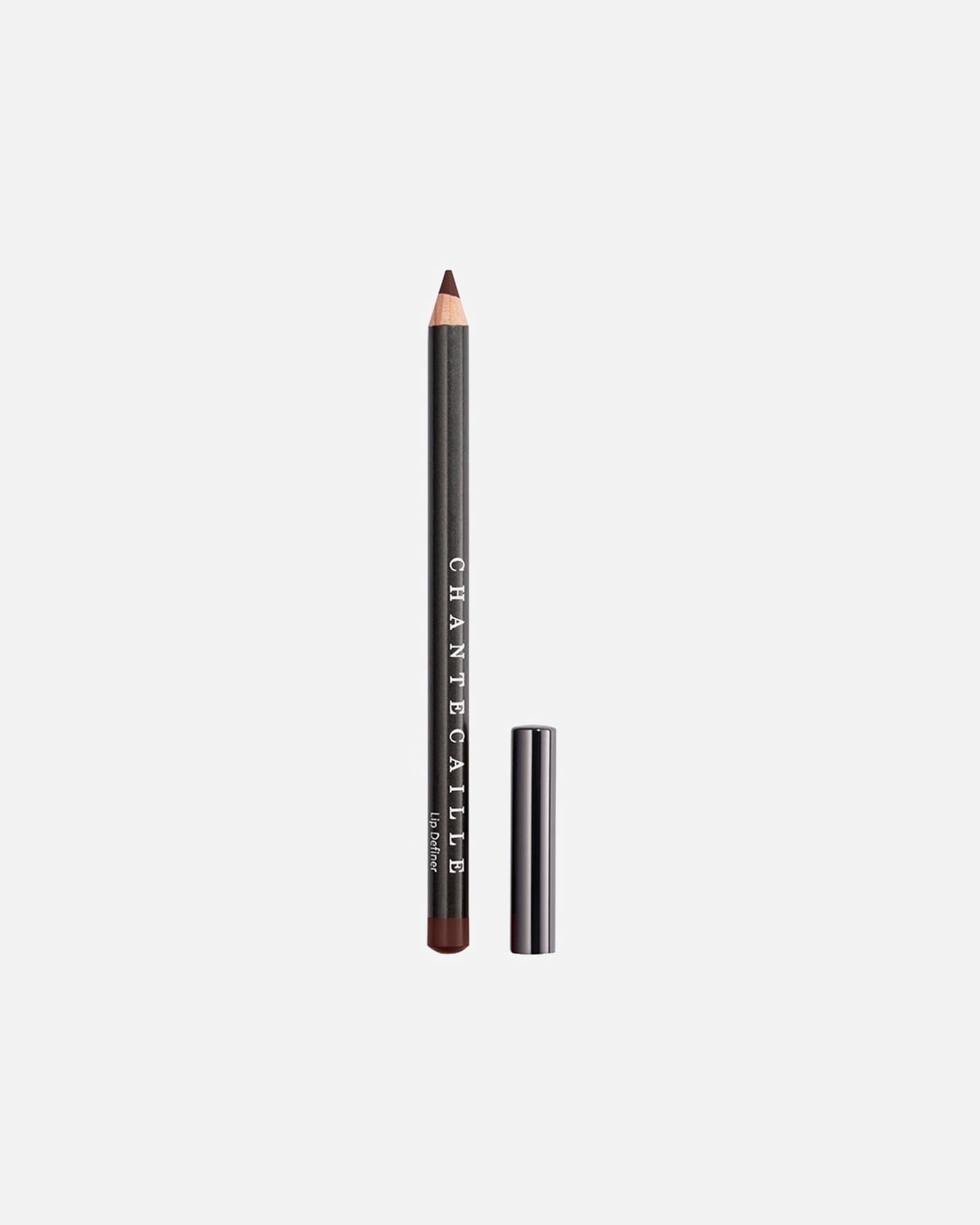 Chantecaille Lipliner lūpu definētājs – 1,58 g