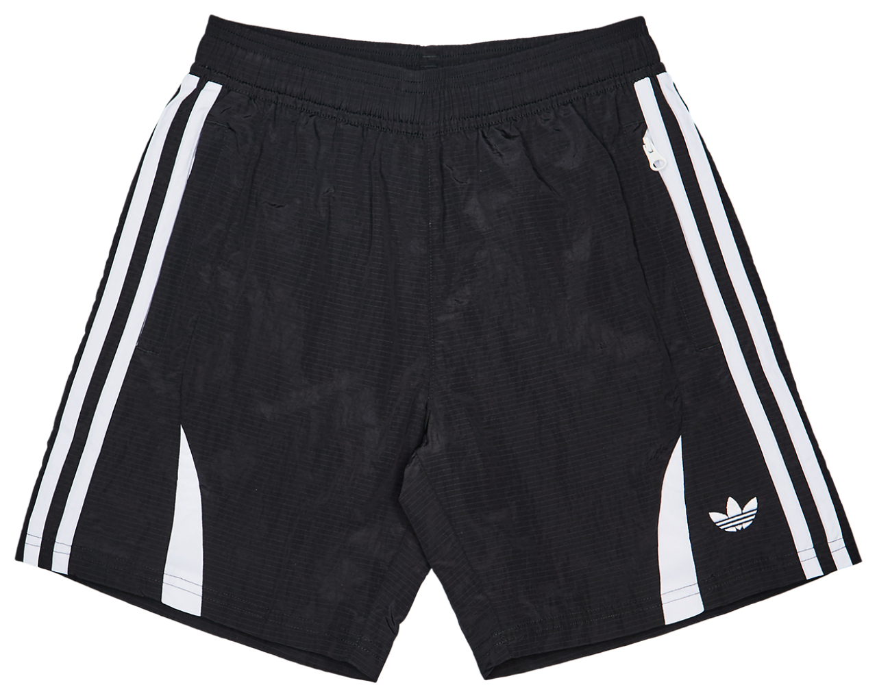 adidas Teamgeist