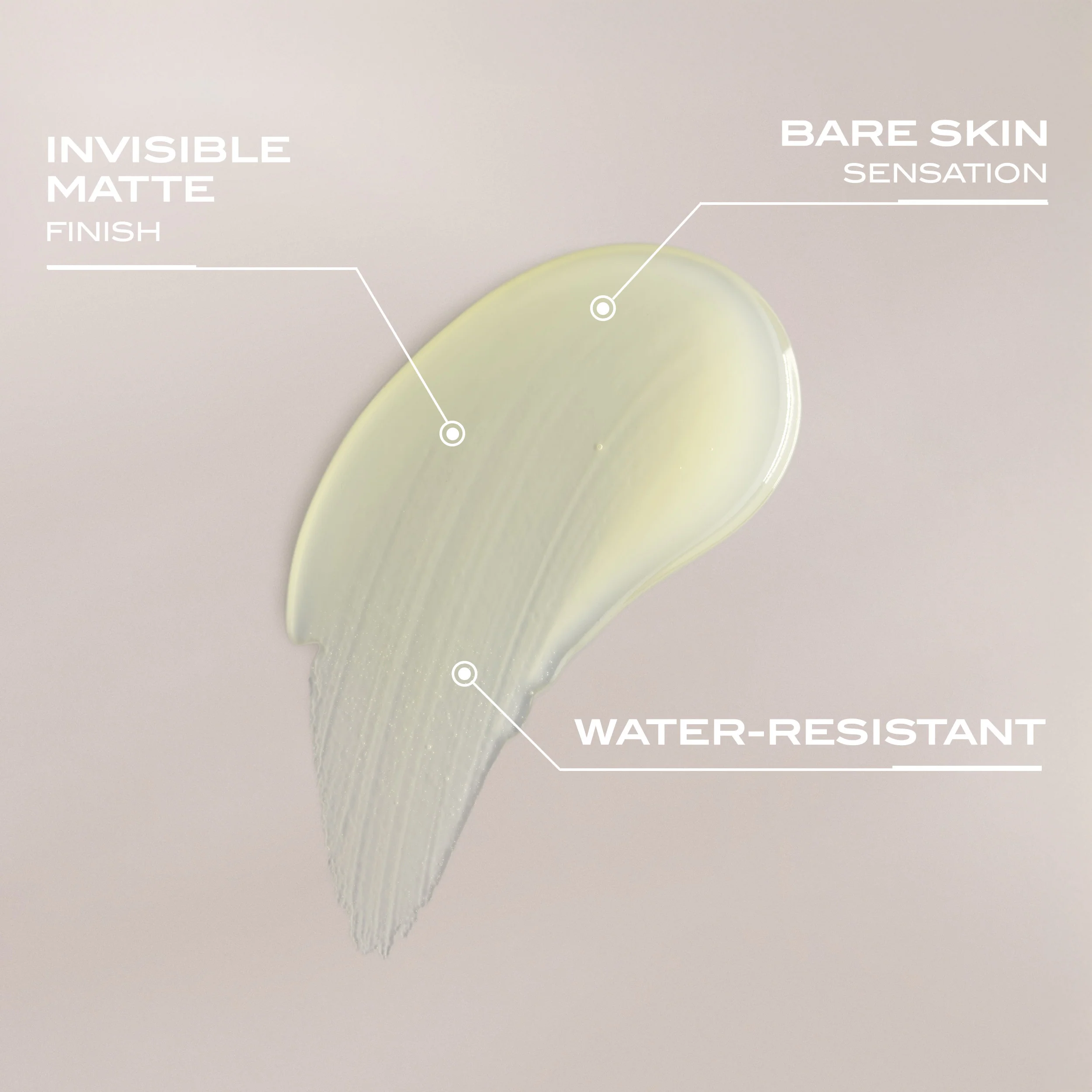 Sun Sport Invisible Face Gel SPF30 - Solare viso alta prot.