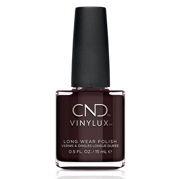 CND Vinylux