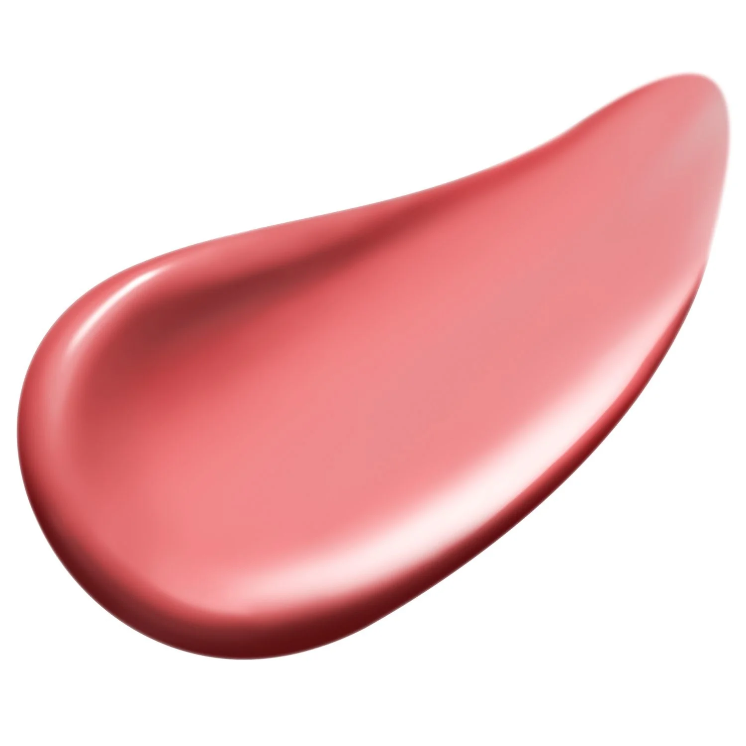 Labbra Lipstick - Rossetto