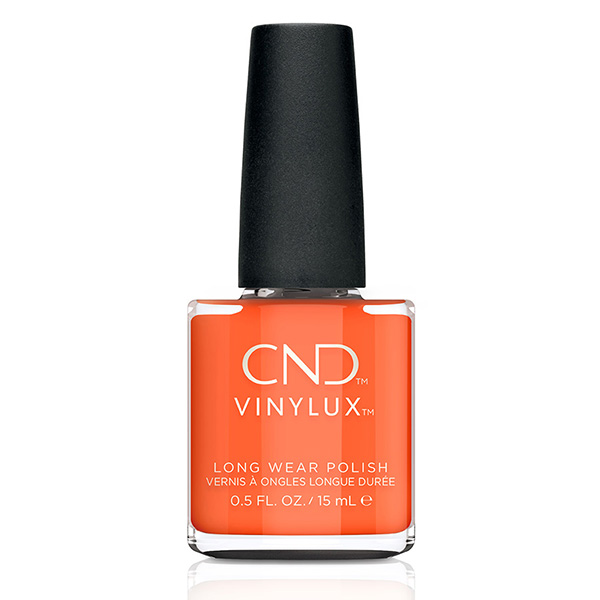 CND Vinylux